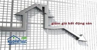 Giá bất động sản Sydney và Melbourne bị ảnh hưởng nghiêm trọng bởi Ủy ban điều tra ngân hàng