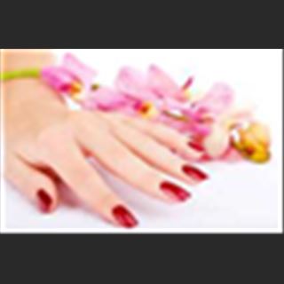Shop đang cần thợ nails