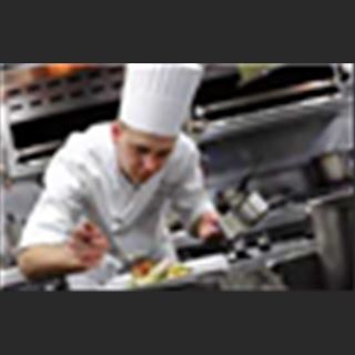 Chef needed in Gold Coast!!!