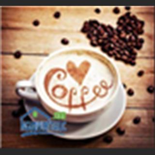 Cafe Central ở Springvale Shopping Central cần tuyển nữ