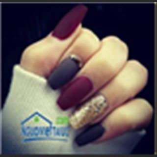 Cần thợ Nails vùng Cabramatta