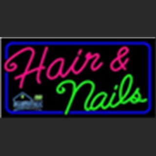 Vùng Queesland cần thợ Nails