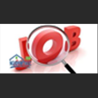 Looking for waitress at Sydney