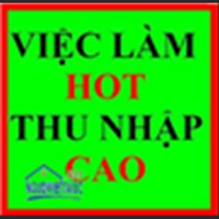 FRAM TÁO CẦN NGƯỜI! 