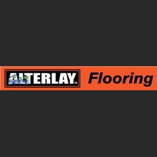 Floor coverings Estimator needed in Eastern Suburb NSW