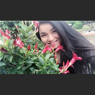 Cần tìm việc nghề Beauty 