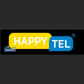 Seeking vibrant and dynamic Smartphone Specialist in Waurn Ponds VIC
