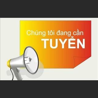 Hàng Pick and Pack vùng Blacktown cần tuyển người lương cao