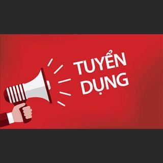 Hãng bánh cần nữ phụ việc full time lương $25.41 / h