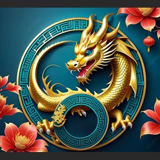 Lamia Nails cần thợ TCN /SNS