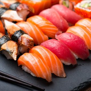 Nhà hàng Nhật ở Kew và Elsternwick cần tuyển BOH