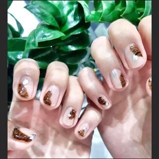 Tuyển thợ nail tại Perth - bao ăn ở và hỗ trợ vé máy bay