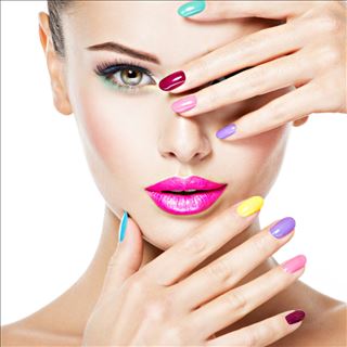 Shop tại Port Melbourne tuyển thợ phụ tay chân nước từ ngày 2/7 đến 26/7