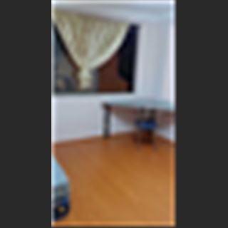 Townhouse Vùng Cabramatta còn trống 1 phòng double cho rent