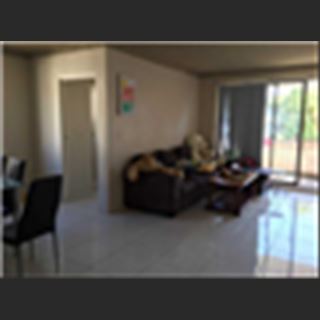 Dư phòng cho share vùng Cabramatta