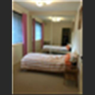 Cho share phong townhouse vung carramar