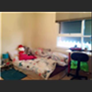 Dư  phòng cho share