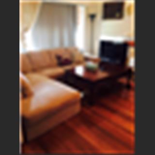 double room cần cho share lại