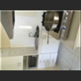 Granny flat dư phòng cho share vùng Birrong