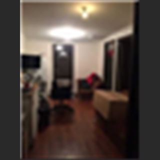 Share granny flat vùng Maroubra