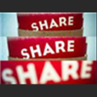 Phòng single cho share vùng Braybrook