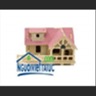 Share phòng ở Leumeah