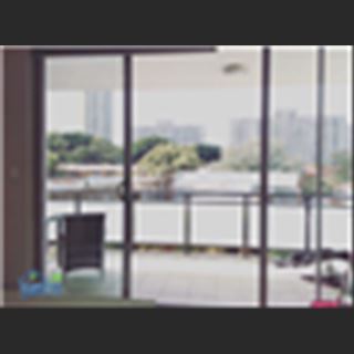 Room for rent ở Redfern