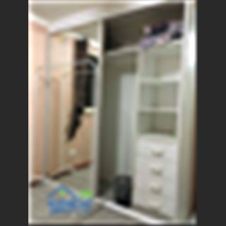 Share granny flat tại Dulwich Hill