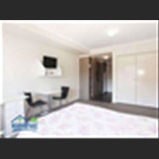 Phòng studio apartment cho thuê ngắn hạn