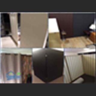 2 Female Rooms Available From 15th Dec 2nd room 1st F rom 29th Dec