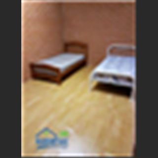 Dư room for share in Cabramatta