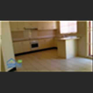 Dư double room for share in Cabramatta