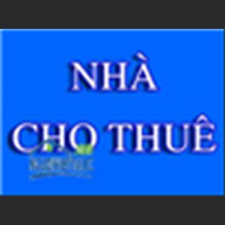 Cho thuê phòng ở Footscray