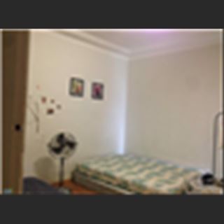 Dư phòng cho share tại Marrickville 