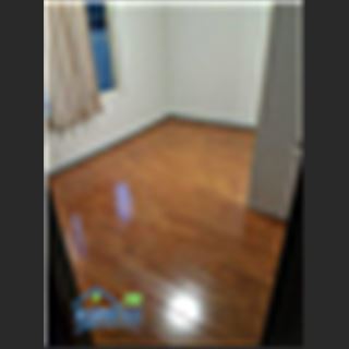 Granyflat ở Canley hights cho share 
