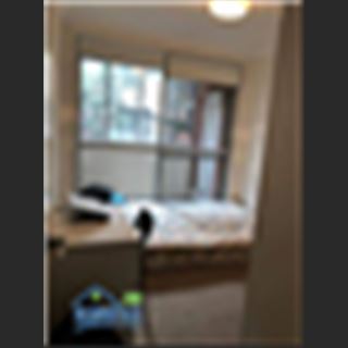 Phòng double cho thuê vùng Strathfield
