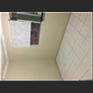 Cần nữ share Unit St Johns Rd, Cabramatta