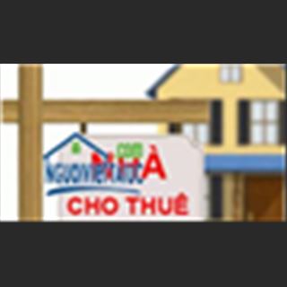 Cần tìm một bạn nữ share phòng double.