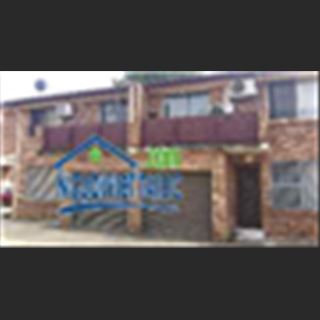 Townhouse đường Hill st , Cabrammta còn phòng cho share 