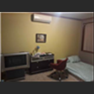 Cho share phòng