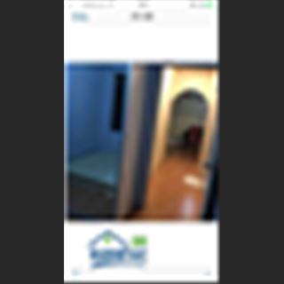 Unit vùng Cabramatta dư phòng cho share.