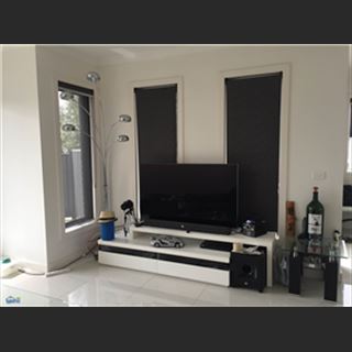 Dư phòng cho Share vùng Deer Park