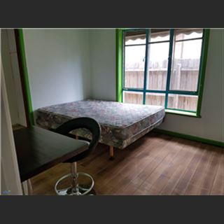 Phòng cho thuê vùng Ascot Vale, Vic