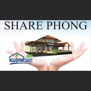 Dư phòng đẹp cho share vùng Bentleigh, Vic