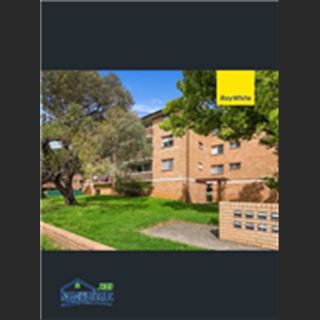 Unit dư phòng cho share vùng Cabramatta, NSW