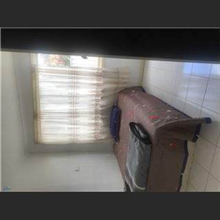 Room for rent in Canley Vale