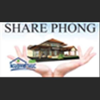 Dư phòng cho thuê vùng Canley Heights, NSW
