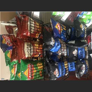 Bán cửa hàng Convenience Store gần ga xe lửa Hurlstone Park NSW 2193
