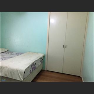 Phòng cho thuê gần trung tâm Springvale Vale