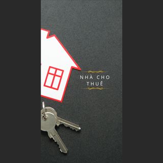 Nhà cho thuê vùng Springvale